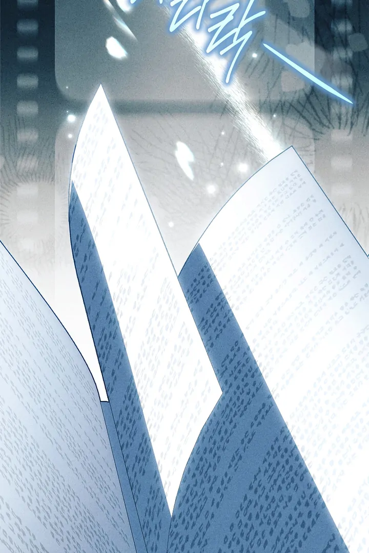 Thriving Agency for Regretful Male Leads in Full Operation! Chapter 13 - Page 64