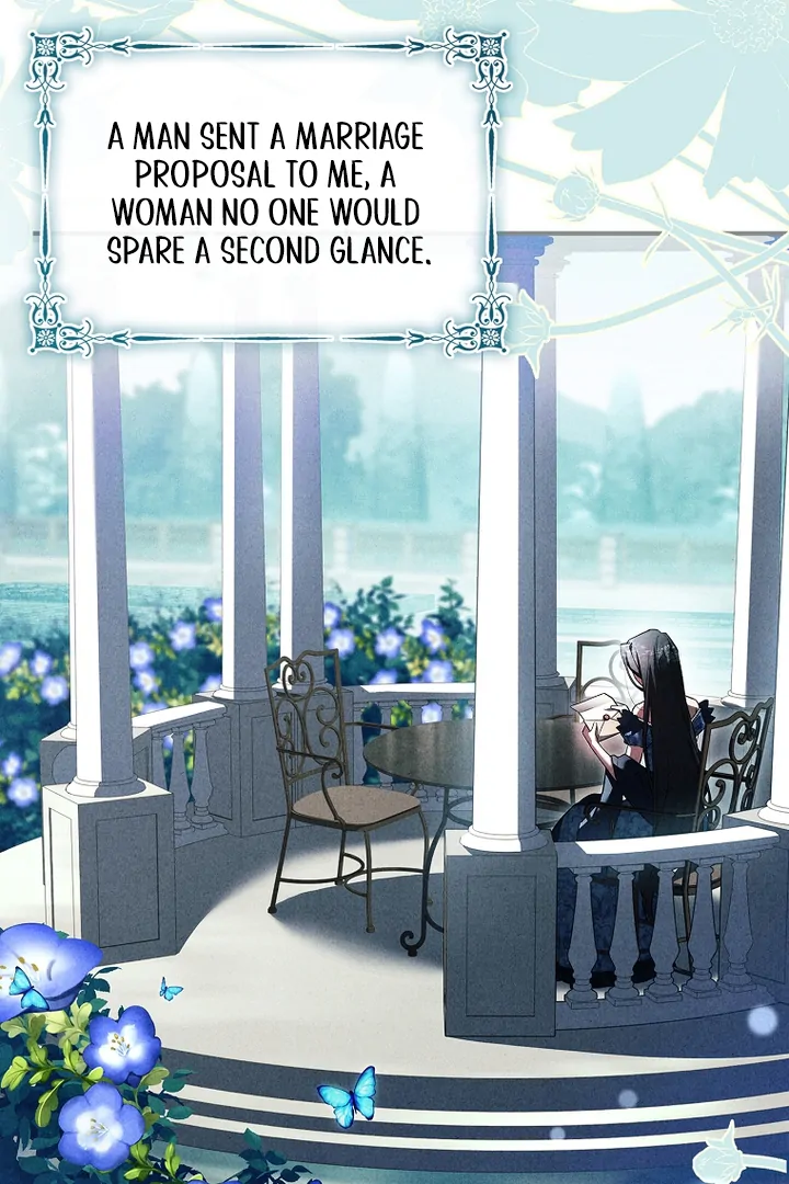 Thriving Agency for Regretful Male Leads in Full Operation! Chapter 13 - Page 71