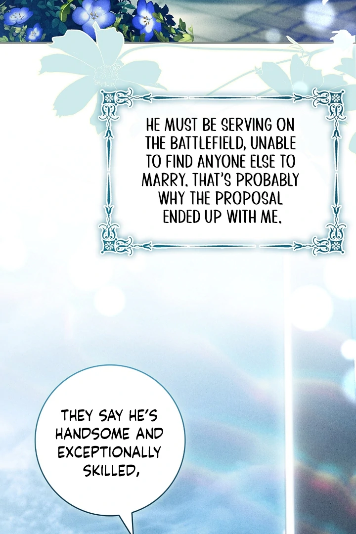 Thriving Agency for Regretful Male Leads in Full Operation! Chapter 13 - Page 72