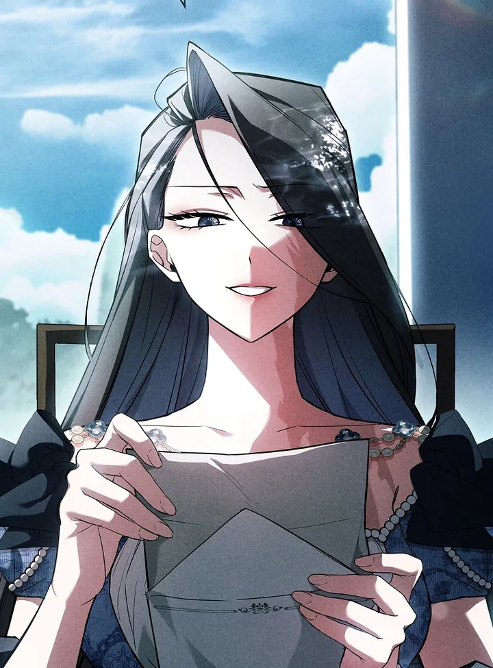 Thriving Agency for Regretful Male Leads in Full Operation! Chapter 13 - Page 73