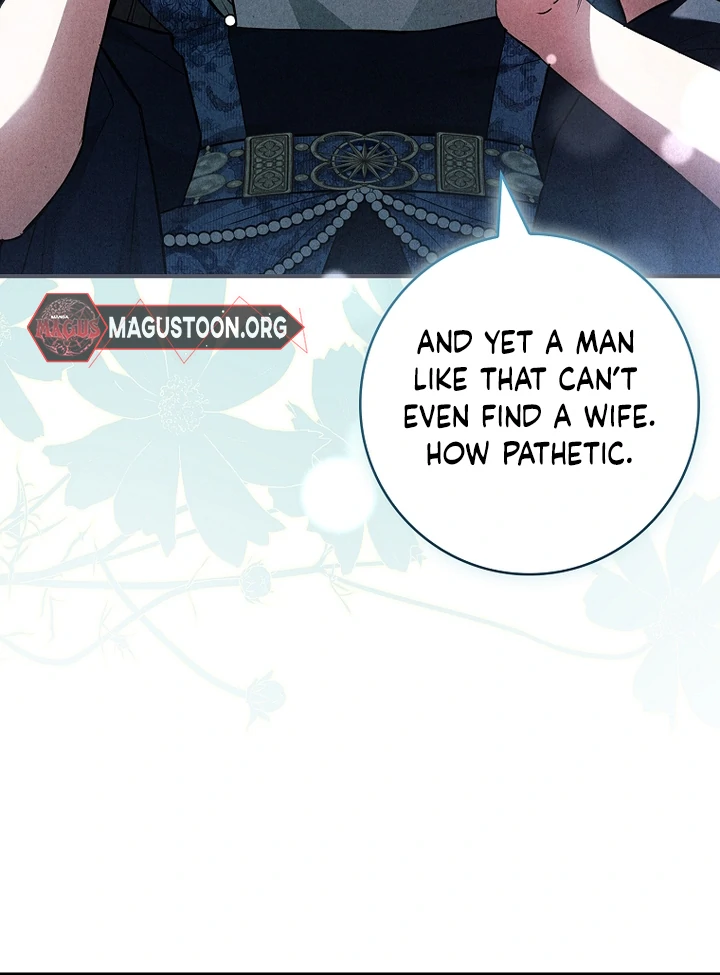 Thriving Agency for Regretful Male Leads in Full Operation! Chapter 13 - Page 74