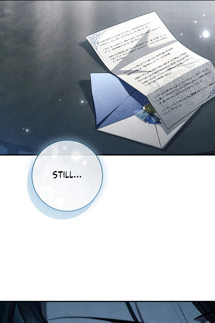 Thriving Agency for Regretful Male Leads in Full Operation! Chapter 13 - Page 75