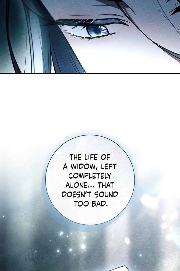 Thriving Agency for Regretful Male Leads in Full Operation! Chapter 13 - Page 76