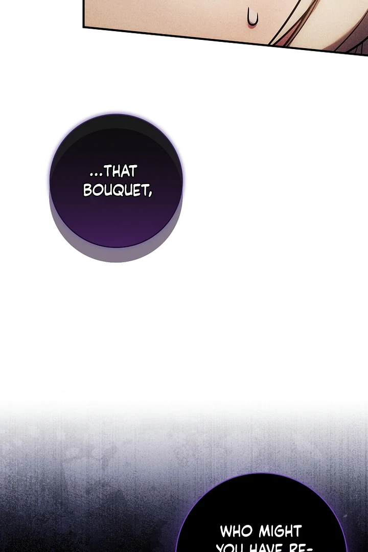 Thriving Agency for Regretful Male Leads in Full Operation! Chapter 13 - Page 8