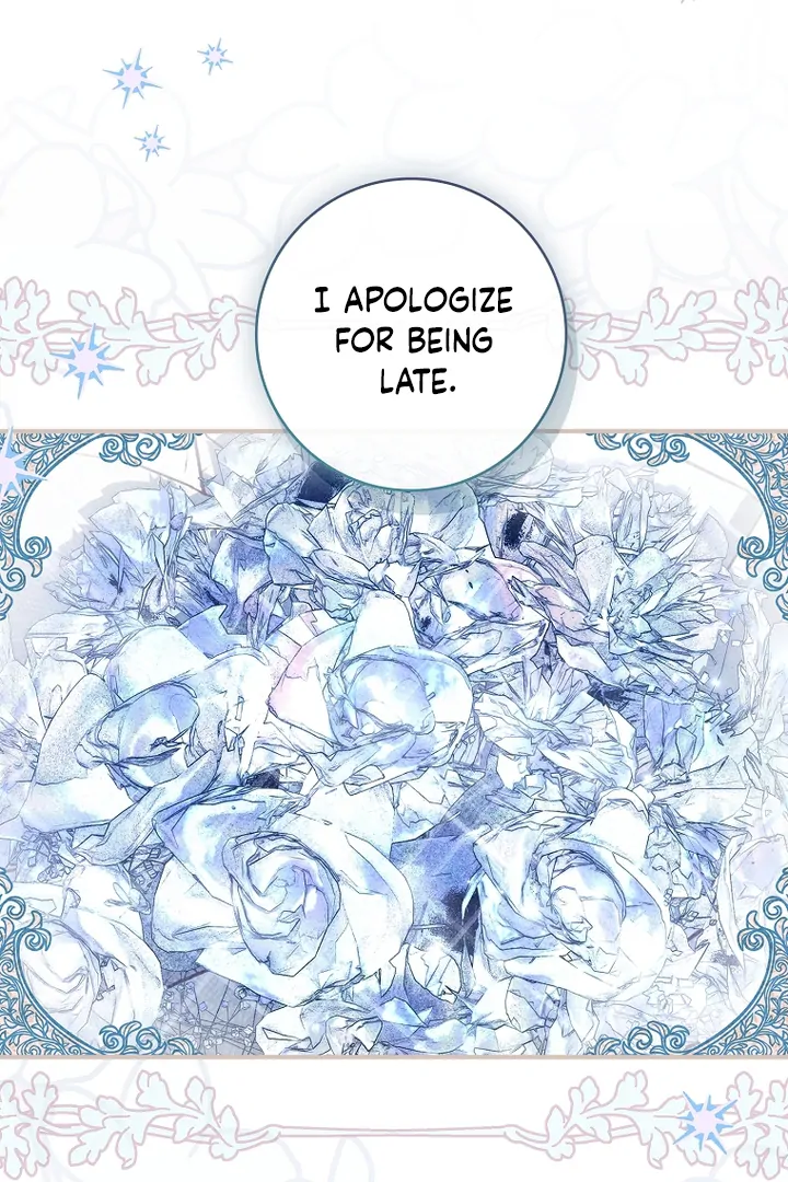 Thriving Agency for Regretful Male Leads in Full Operation! Chapter 13 - Page 82