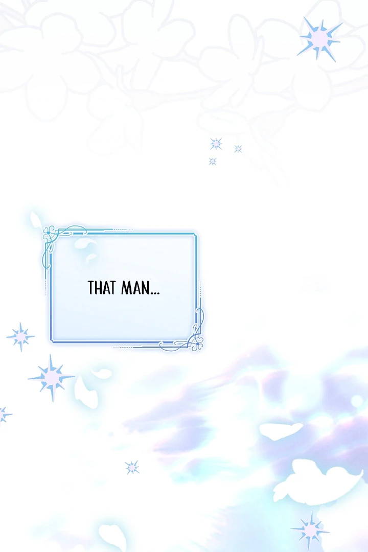 Thriving Agency for Regretful Male Leads in Full Operation! Chapter 13 - Page 83