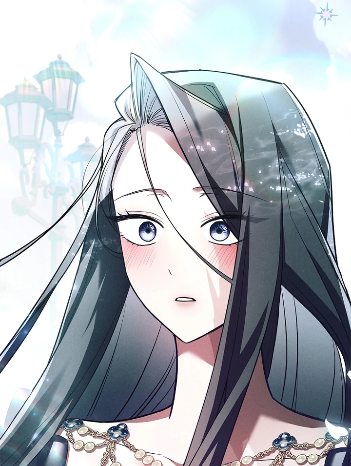 Thriving Agency for Regretful Male Leads in Full Operation! Chapter 13 - Page 84