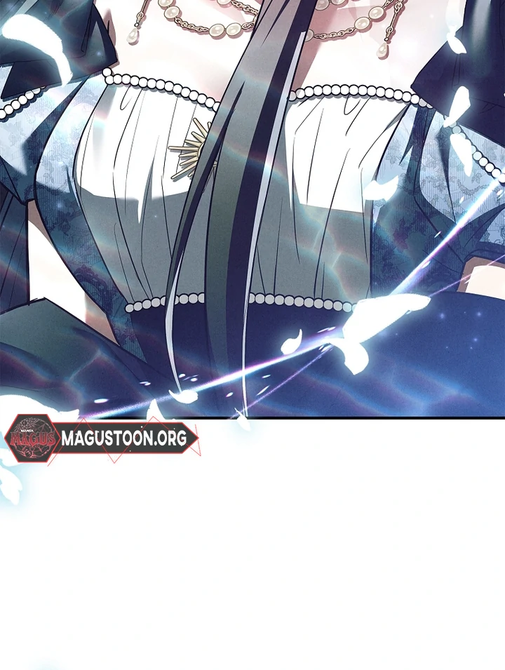 Thriving Agency for Regretful Male Leads in Full Operation! Chapter 13 - Page 85