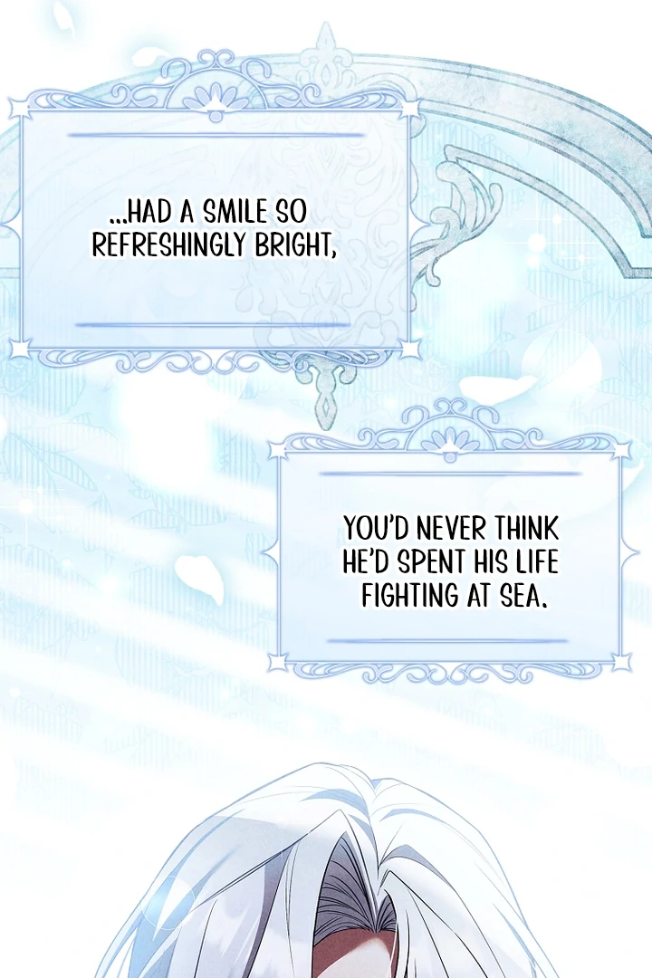 Thriving Agency for Regretful Male Leads in Full Operation! Chapter 13 - Page 86