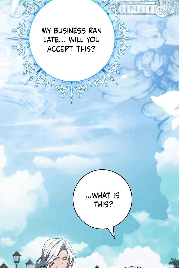 Thriving Agency for Regretful Male Leads in Full Operation! Chapter 13 - Page 88