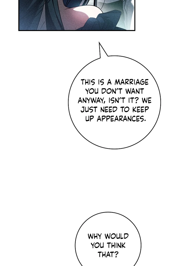 Thriving Agency for Regretful Male Leads in Full Operation! Chapter 13 - Page 92