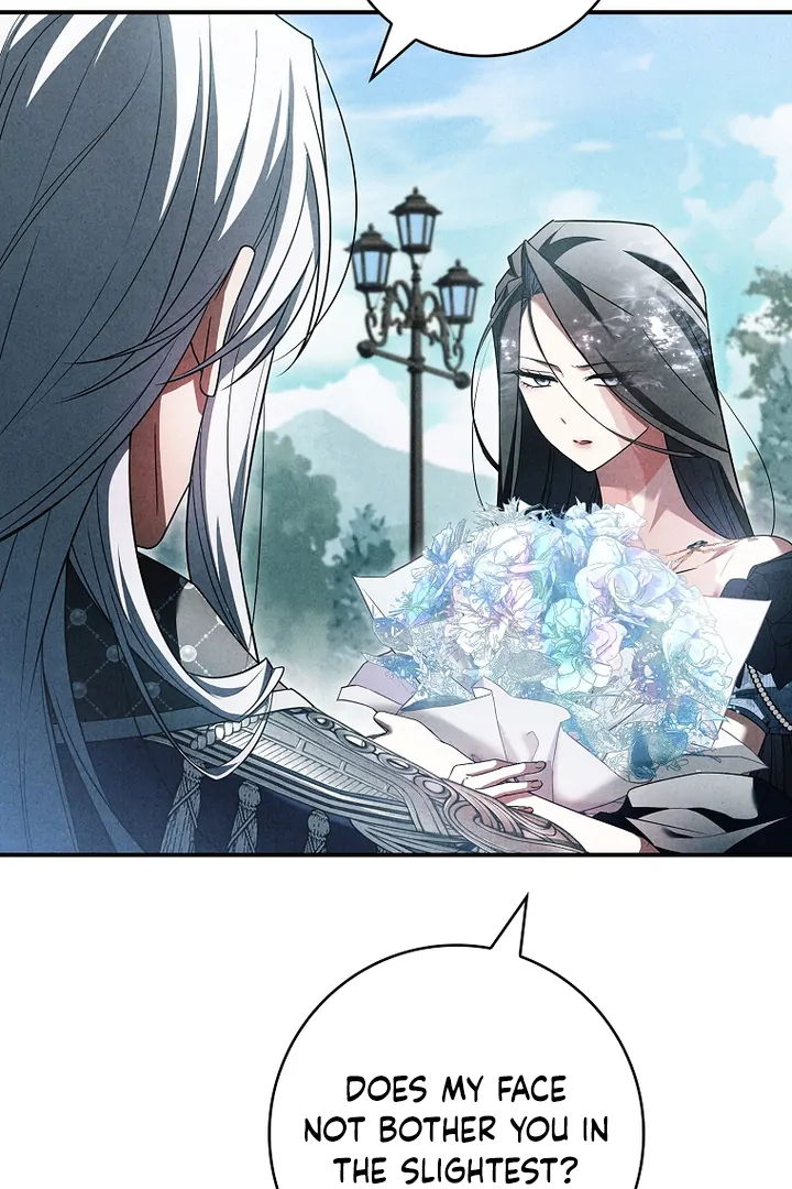 Thriving Agency for Regretful Male Leads in Full Operation! Chapter 13 - Page 93