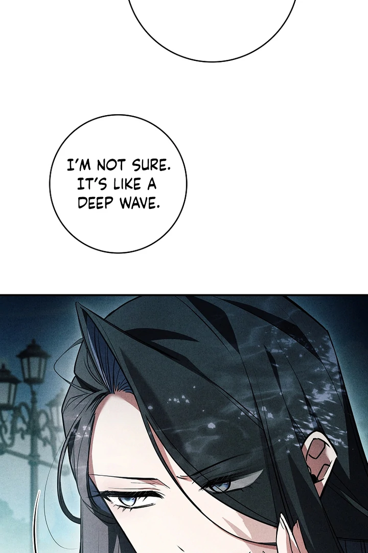 Thriving Agency for Regretful Male Leads in Full Operation! Chapter 13 - Page 94
