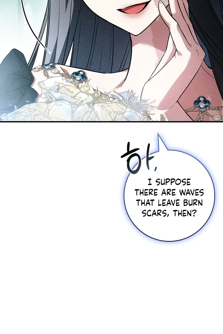 Thriving Agency for Regretful Male Leads in Full Operation! Chapter 13 - Page 95