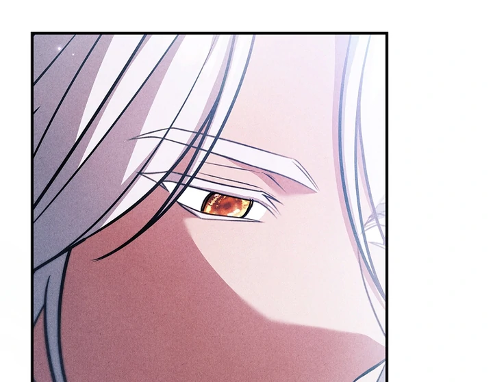 Thriving Agency for Regretful Male Leads in Full Operation! Chapter 13 - Page 96