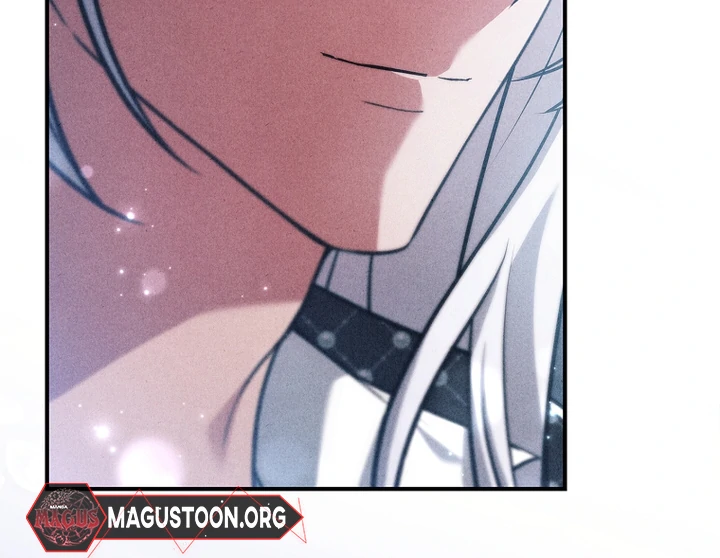 Thriving Agency for Regretful Male Leads in Full Operation! Chapter 13 - Page 97
