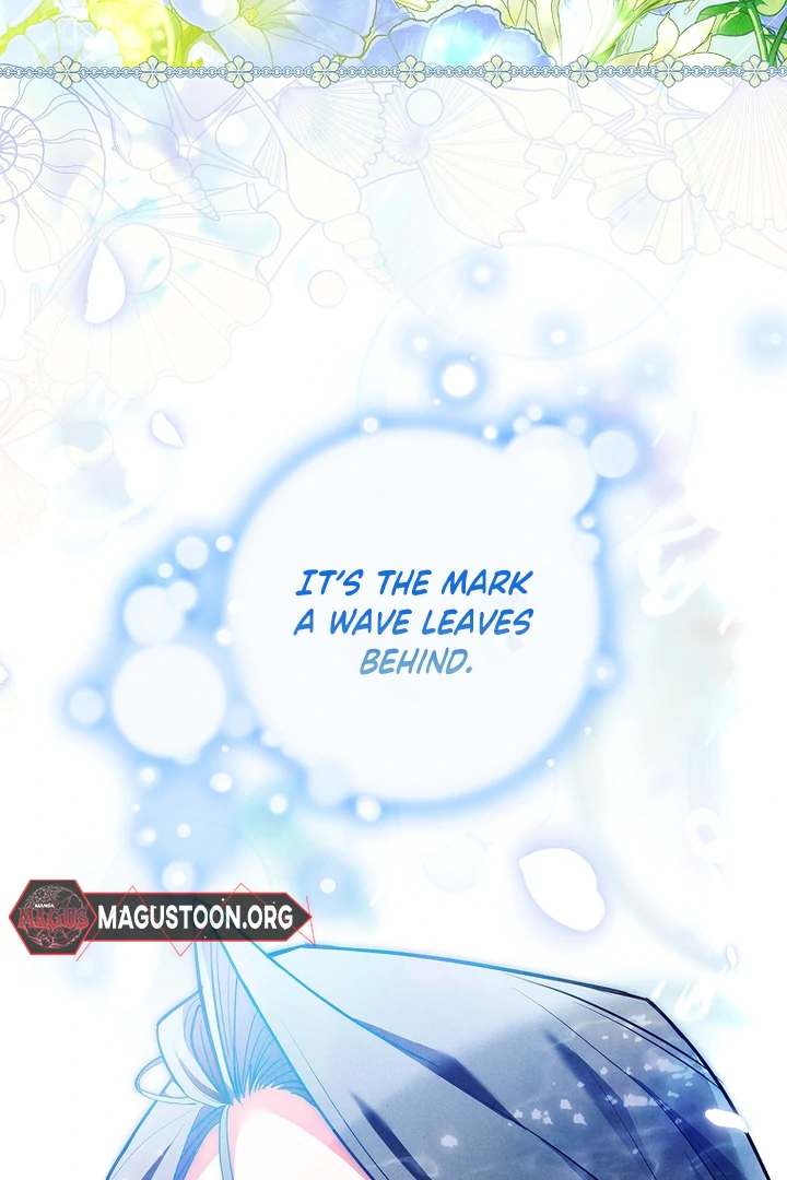 Thriving Agency for Regretful Male Leads in Full Operation! Chapter 13 - Page 99