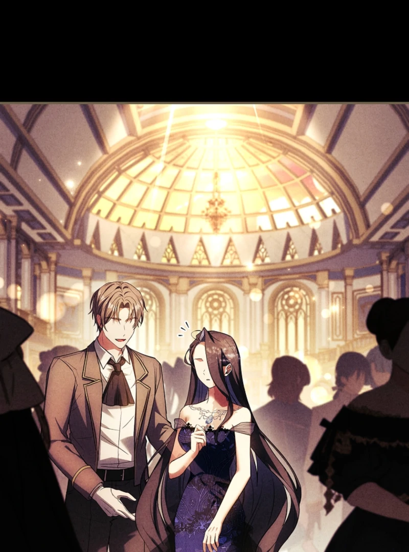 Thriving Agency for Regretful Male Leads in Full Operation! Chapter 16 - Page 100