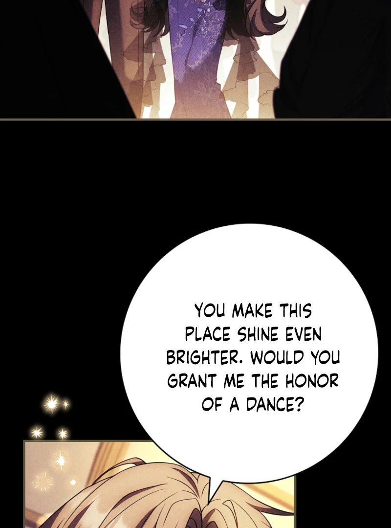 Thriving Agency for Regretful Male Leads in Full Operation! Chapter 16 - Page 101
