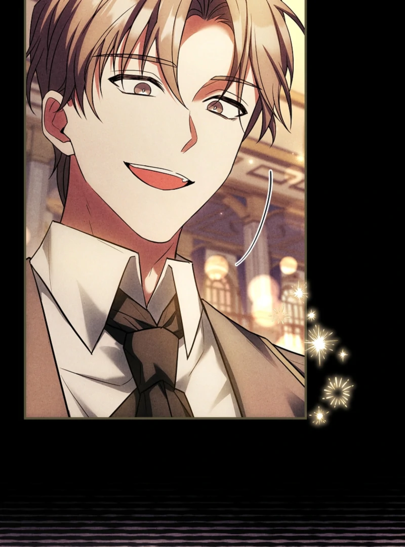 Thriving Agency for Regretful Male Leads in Full Operation! Chapter 16 - Page 102