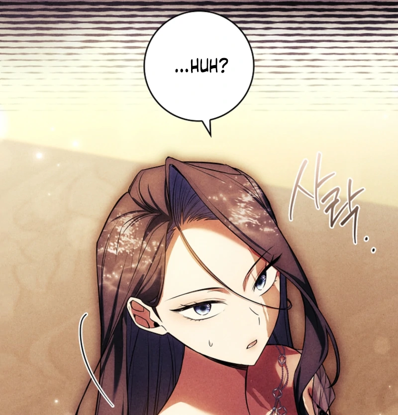 Thriving Agency for Regretful Male Leads in Full Operation! Chapter 16 - Page 103