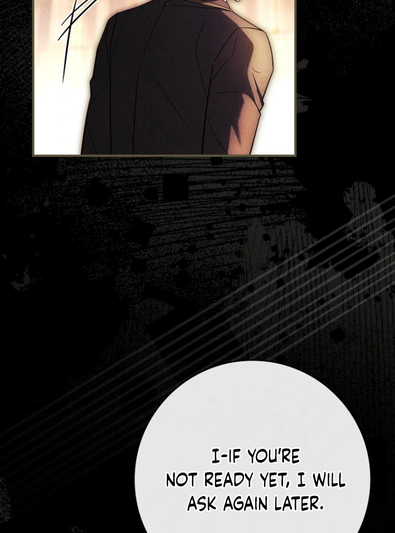 Thriving Agency for Regretful Male Leads in Full Operation! Chapter 16 - Page 106