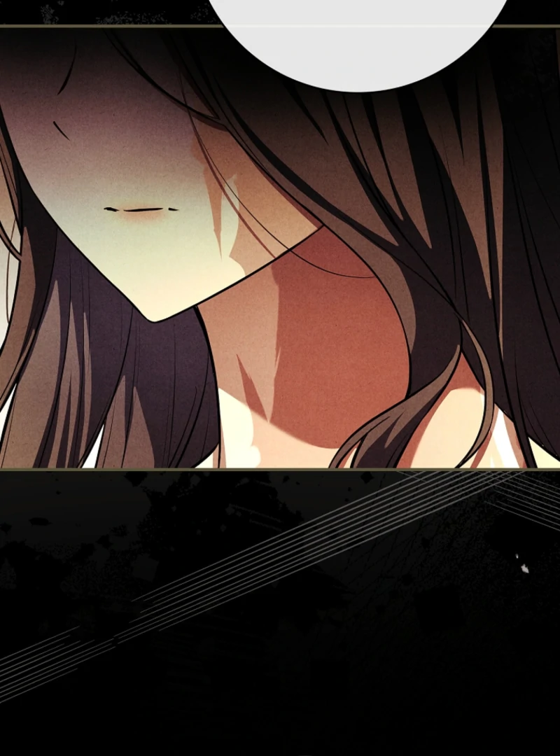 Thriving Agency for Regretful Male Leads in Full Operation! Chapter 16 - Page 107