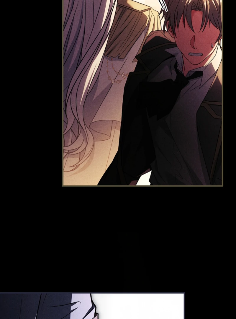 Thriving Agency for Regretful Male Leads in Full Operation! Chapter 16 - Page 110