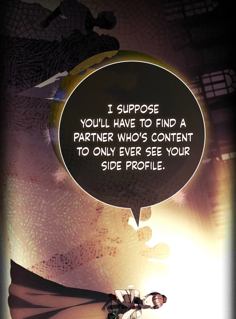 Thriving Agency for Regretful Male Leads in Full Operation! Chapter 16 - Page 112