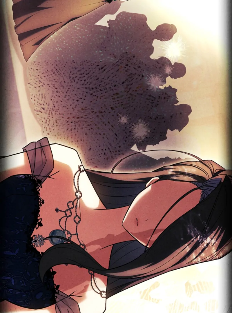 Thriving Agency for Regretful Male Leads in Full Operation! Chapter 16 - Page 113