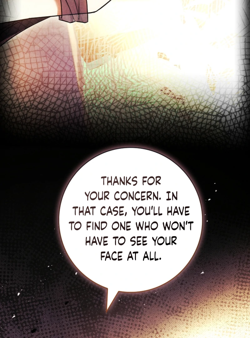 Thriving Agency for Regretful Male Leads in Full Operation! Chapter 16 - Page 114