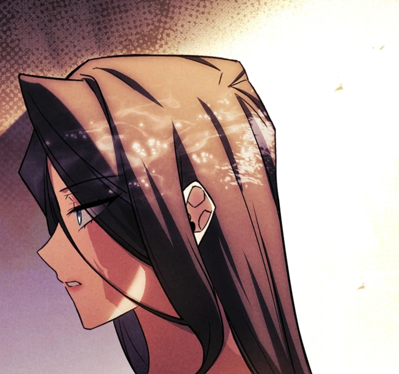 Thriving Agency for Regretful Male Leads in Full Operation! Chapter 16 - Page 115