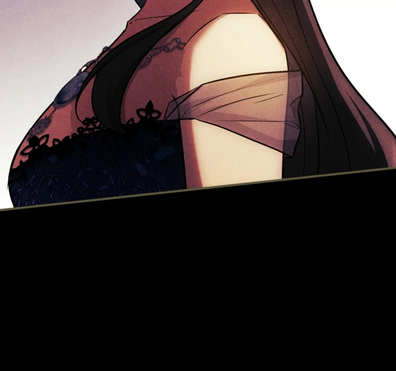 Thriving Agency for Regretful Male Leads in Full Operation! Chapter 16 - Page 116