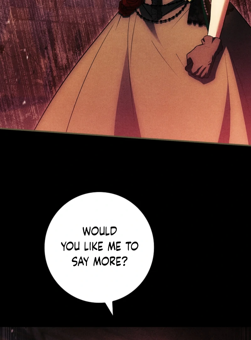 Thriving Agency for Regretful Male Leads in Full Operation! Chapter 16 - Page 118