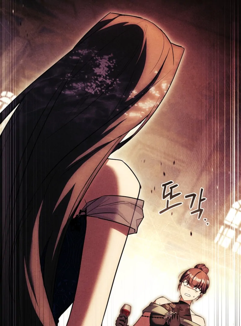 Thriving Agency for Regretful Male Leads in Full Operation! Chapter 16 - Page 119