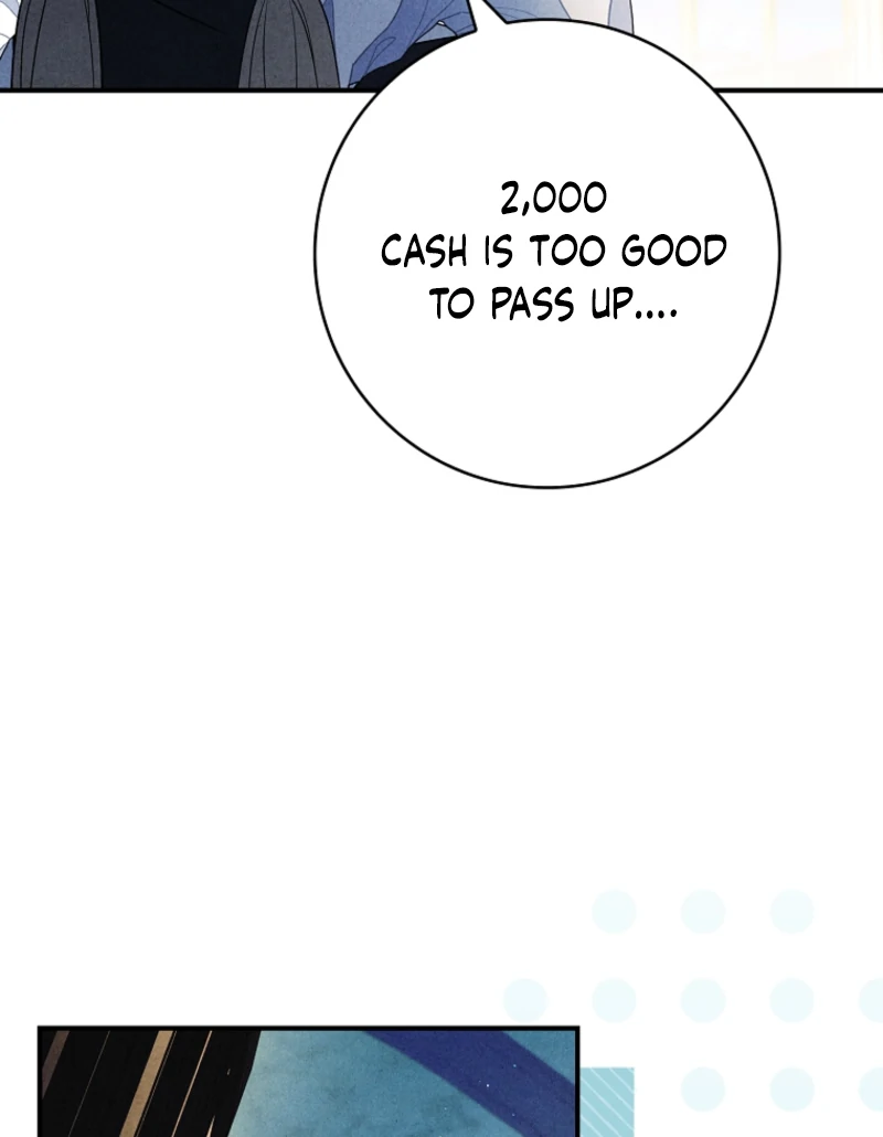 Thriving Agency for Regretful Male Leads in Full Operation! Chapter 16 - Page 12