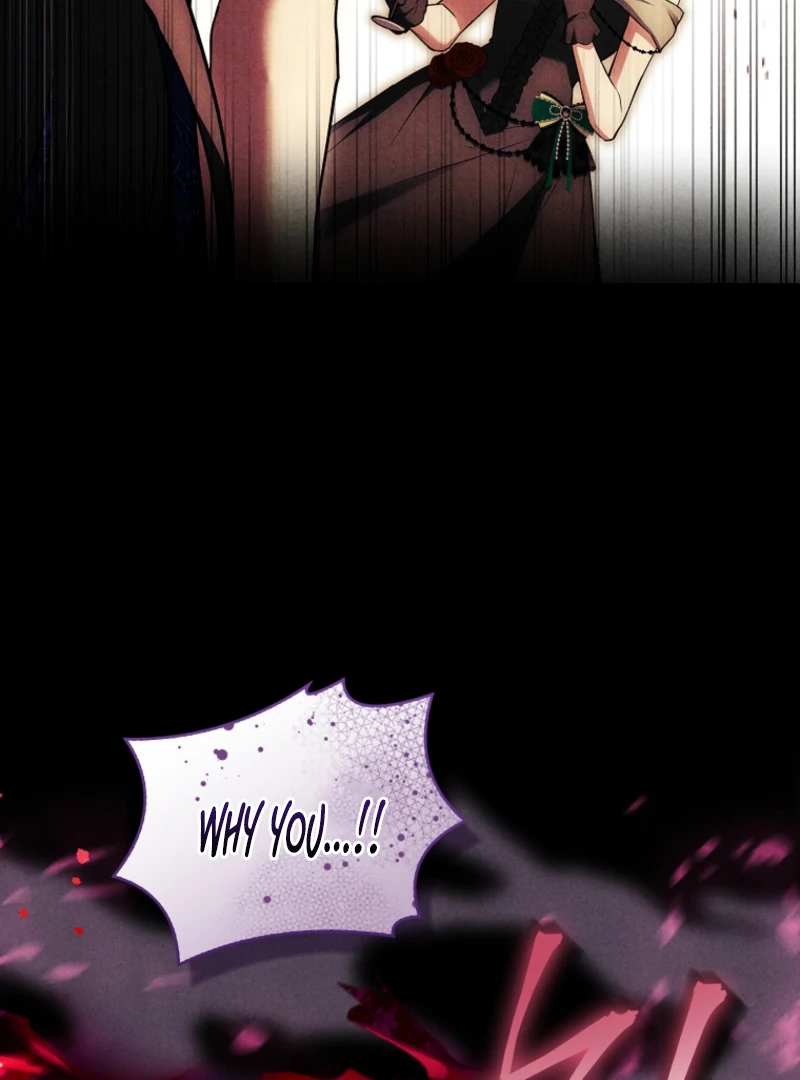 Thriving Agency for Regretful Male Leads in Full Operation! Chapter 16 - Page 120