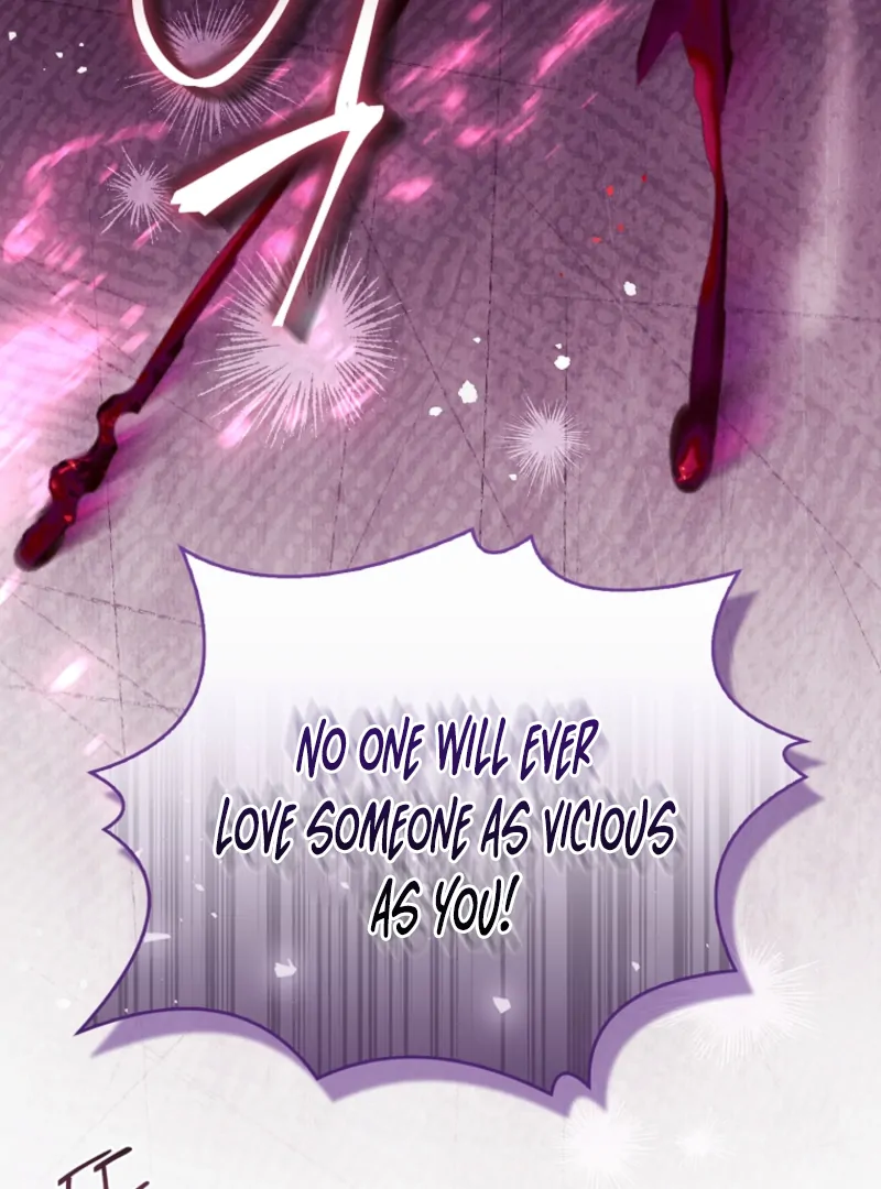 Thriving Agency for Regretful Male Leads in Full Operation! Chapter 16 - Page 122