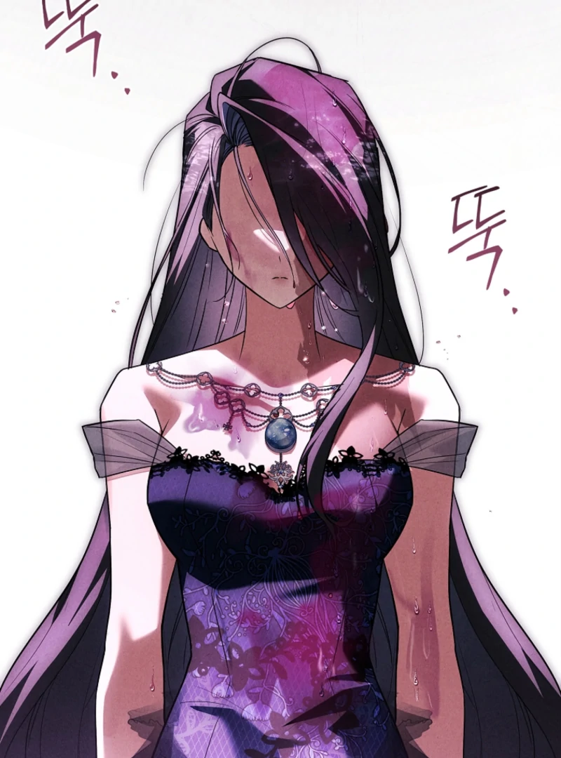 Thriving Agency for Regretful Male Leads in Full Operation! Chapter 16 - Page 123