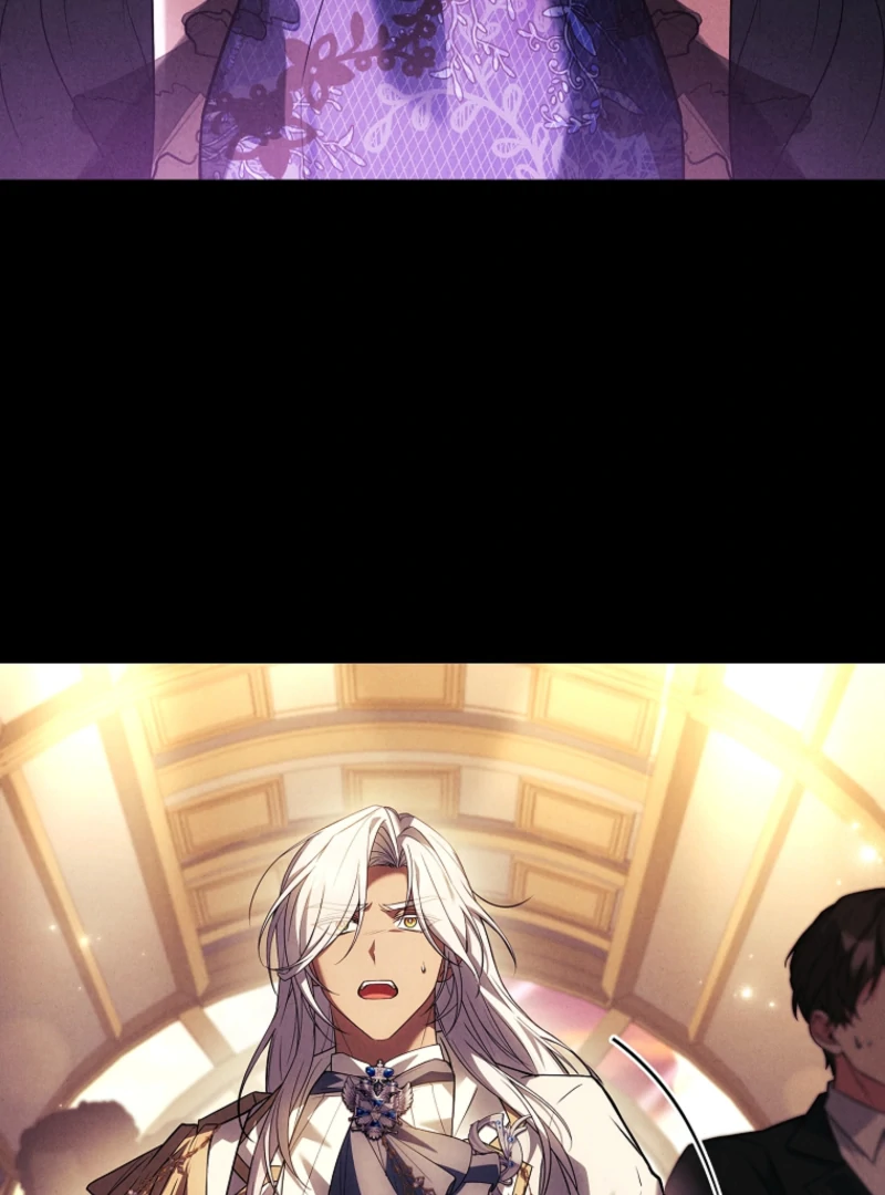 Thriving Agency for Regretful Male Leads in Full Operation! Chapter 16 - Page 124