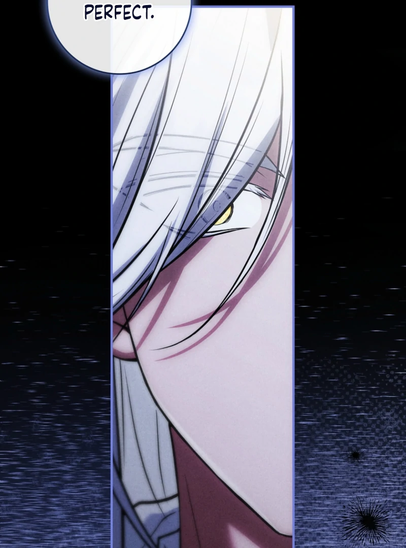 Thriving Agency for Regretful Male Leads in Full Operation! Chapter 16 - Page 126