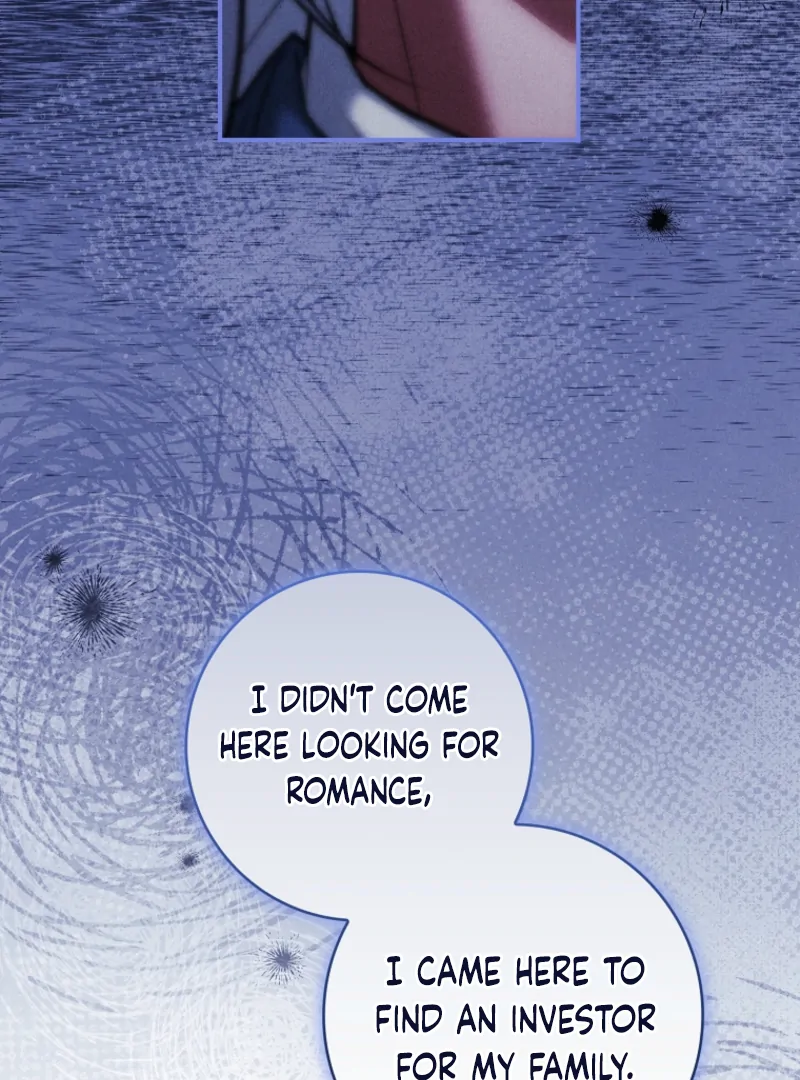 Thriving Agency for Regretful Male Leads in Full Operation! Chapter 16 - Page 127