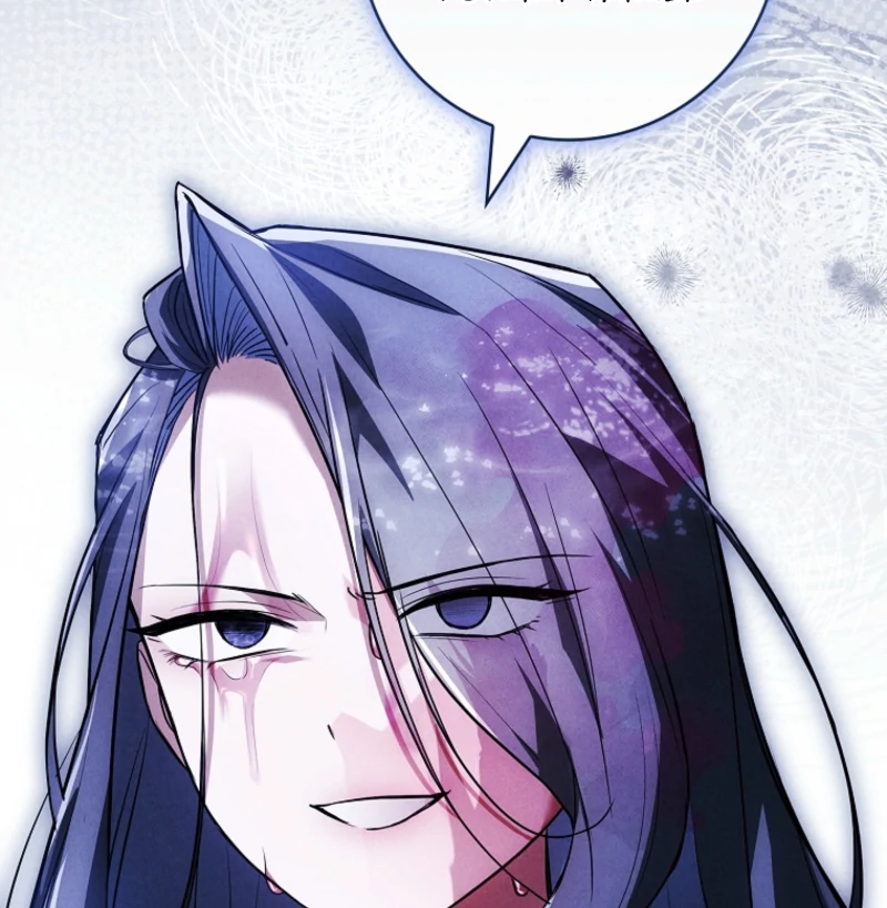 Thriving Agency for Regretful Male Leads in Full Operation! Chapter 16 - Page 128