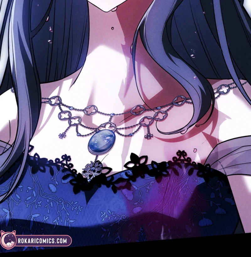 Thriving Agency for Regretful Male Leads in Full Operation! Chapter 16 - Page 129