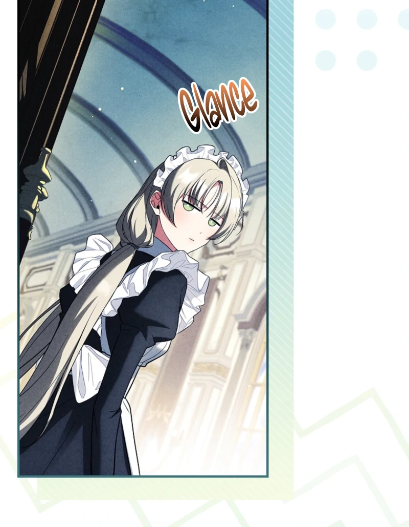 Thriving Agency for Regretful Male Leads in Full Operation! Chapter 16 - Page 13