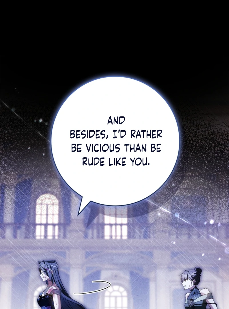 Thriving Agency for Regretful Male Leads in Full Operation! Chapter 16 - Page 130