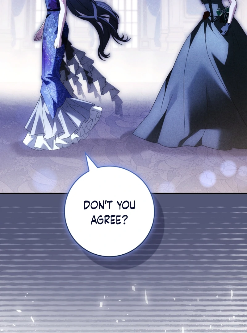 Thriving Agency for Regretful Male Leads in Full Operation! Chapter 16 - Page 131