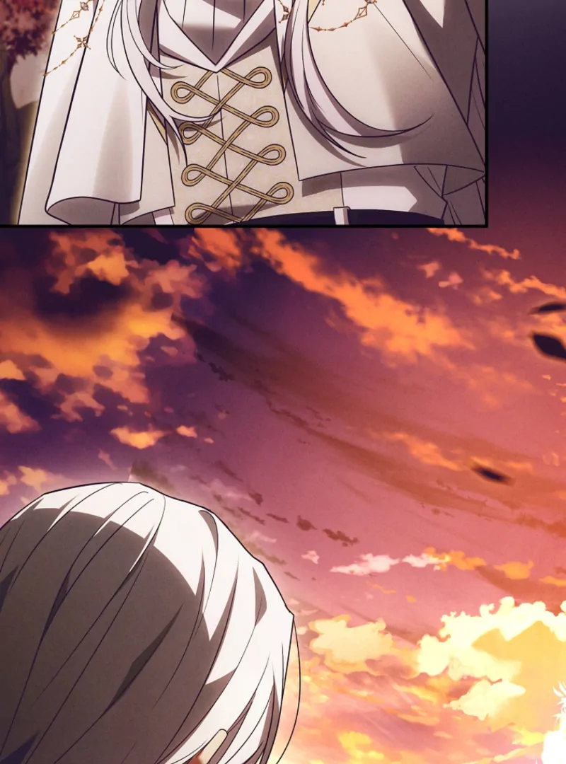 Thriving Agency for Regretful Male Leads in Full Operation! Chapter 16 - Page 134