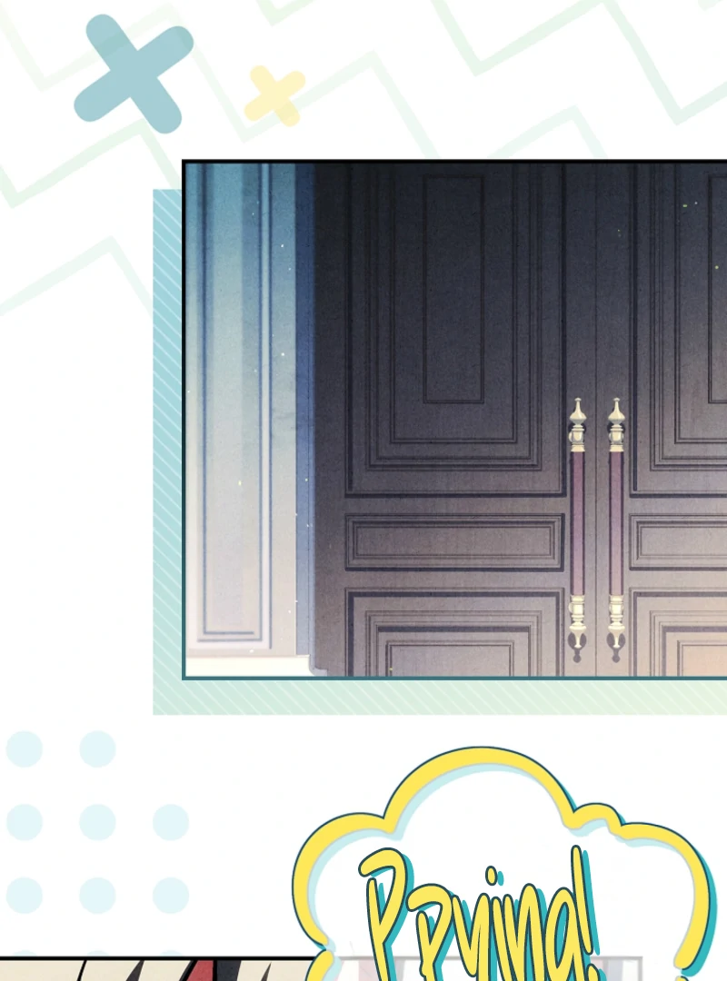 Thriving Agency for Regretful Male Leads in Full Operation! Chapter 16 - Page 14