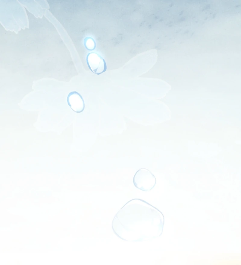 Thriving Agency for Regretful Male Leads in Full Operation! Chapter 16 - Page 141
